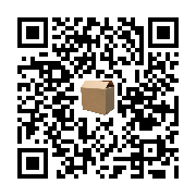 商品二維碼
